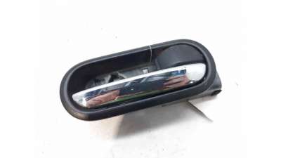 MANETA INTERIOR TRASERA DERECHA MAZDA 6 HATCHBACK (2010-2012) 2.2 D 129CV 2184CC - L.6615040 / C27358330A02