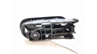 MANETA INTERIOR TRASERA DERECHA MAZDA 6 HATCHBACK (2010-2012) 2.2 D 129CV 2184CC - L.6615040 / C27358330A02 2