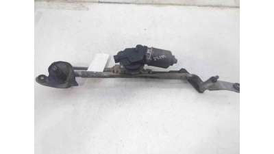MOTOR LIMPIA DELANTERO MAZDA 6 HATCHBACK (2010-2012) 2.2 D 129CV 2184CC - L.6615046 / 1593001431