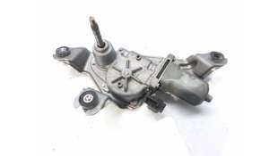 MOTOR LIMPIA TRASERO MAZDA 6 HATCHBACK (2010-2012) 2.2 D 129CV 2184CC - L.6615047 / GS1M67450