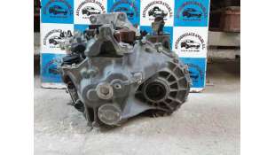 MOTOR LIMPIA TRASERO MAZDA 6 HATCHBACK (2010-2012) 2.2 D 129CV 2184CC - L.6615047 / GS1M67450 2