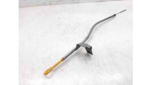 VARILLA ACEITE MAZDA 6 HATCHBACK (2010-2012) 2.2 D 129CV 2184CC - L.6615090 / R2AA10450B