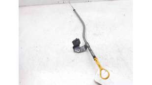 VARILLA ACEITE MAZDA 6 HATCHBACK (2010-2012) 2.2 D 129CV 2184CC - L.6615090 / R2AA10450B 2