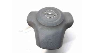 AIRBAG DELANTERO IZQUIERDO OPEL CORSA D (2006-2014) 1.3 CDTI (L08, L68) 75CV 1248CC - L.6615098 / 13235770
