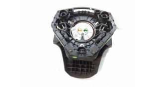 AIRBAG DELANTERO IZQUIERDO OPEL CORSA D (2006-2014) 1.3 CDTI (L08, L68) 75CV 1248CC - L.6615098 / 13235770 2