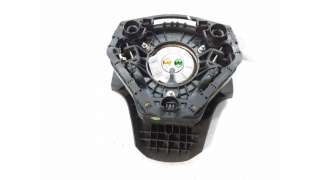 AIRBAG DELANTERO IZQUIERDO OPEL CORSA D (2006-2014) 1.3 CDTI (L08, L68) 75CV 1248CC - L.6615098 / 13235770