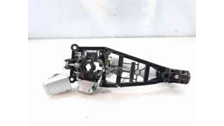 MANETA EXTERIOR DELANTERA DERECHA OPEL CORSA D (2006-2014) 1.3 CDTI (L08, L68) 75CV 1248CC - L.6615225 / 13255474