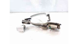 MANETA EXTERIOR DELANTERA DERECHA OPEL CORSA D (2006-2014) 1.3 CDTI (L08, L68) 75CV 1248CC - L.6615225 / 13255474