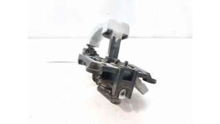 MANETA EXTERIOR DELANTERA IZQUIERDA OPEL CORSA D (2006-2014) 1.3 CDTI (L08, L68) 75CV 1248CC - L.6615226 / 13255474