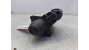 MOTOR ARRANQUE OPEL CORSA D (2006-2014) 1.3 CDTI (L08, L68) 75CV 1248CC - L.6615236 / 113843