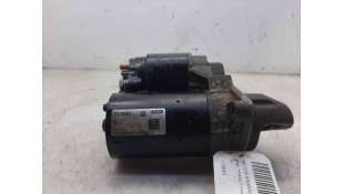 MOTOR ARRANQUE OPEL CORSA D (2006-2014) 1.3 CDTI (L08, L68) 75CV 1248CC - L.6615236 / 113843 2