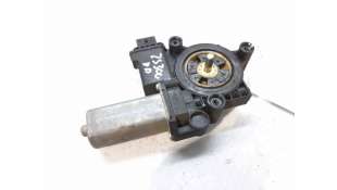 MOTOR ELEVALUNAS DELANTERO DERECHO OPEL CORSA D (2006-2014) 1.3 CDTI (L08, L68) 75CV 1248CC - L.6615237 / 39161985