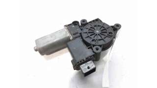MOTOR ELEVALUNAS DELANTERO DERECHO OPEL CORSA D (2006-2014) 1.3 CDTI (L08, L68) 75CV 1248CC - L.6615237 / 39161985
