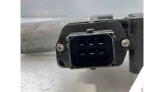 MOTOR ELEVALUNAS DELANTERO DERECHO OPEL CORSA D (2006-2014) 1.3 CDTI (L08, L68) 75CV 1248CC - L.6615237 / 39161985