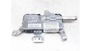 AIRBAG LATERAL DELANTERO IZQUIERDO MERCEDES-BENZ CLASE C (2005-2007) C 320 CDI (203.020) 224CV 2987CC - L.6615318 / A203860