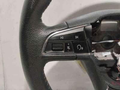 ELEVALUNAS TRASERO DERECHO MERCEDES-BENZ CLASE C (2005-2007) C 320 CDI (203.020) 224CV 2987CC - L.6615391 / A2038203042