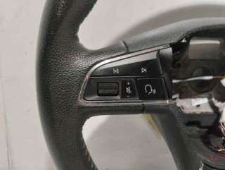ELEVALUNAS TRASERO DERECHO MERCEDES-BENZ CLASE C (2005-2007) C 320 CDI (203.020) 224CV 2987CC - L.6615391 / A2038203042