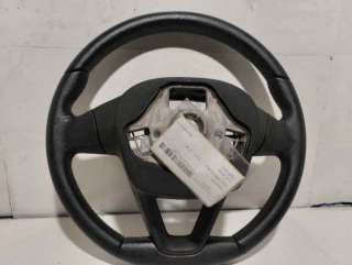 ELEVALUNAS TRASERO DERECHO MERCEDES-BENZ CLASE C (2005-2007) C 320 CDI (203.020) 224CV 2987CC - L.6615391 / A2038203042