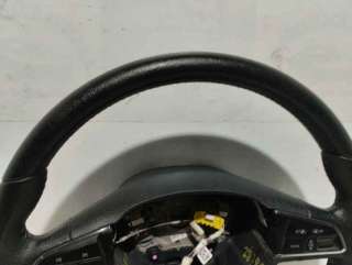 ELEVALUNAS TRASERO DERECHO MERCEDES-BENZ CLASE C (2005-2007) C 320 CDI (203.020) 224CV 2987CC - L.6615391 / A2038203042