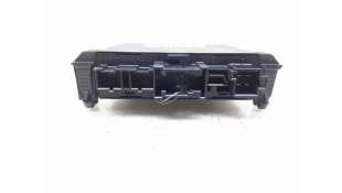 CENTRALITA CIERRE MERCEDES-BENZ CLASE C (2005-2007) C 320 CDI (203.020) 224CV 2987CC - L.6615482 / 2038202185 2