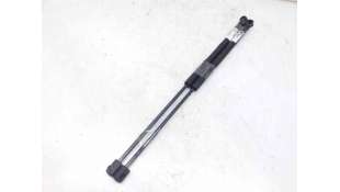 AMORTIGUADORES MALETERO / PORTON FORD MONDEO III (2001-2007) 2.0 TDCI 130CV 1998CC - L.6615764 / 1219986