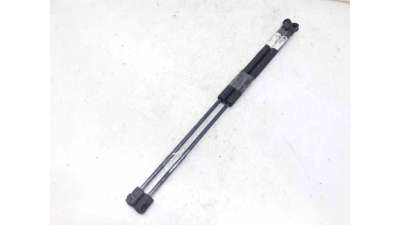 AMORTIGUADORES MALETERO / PORTON FORD MONDEO III (2001-2007) 2.0 TDCI 130CV 1998CC - L.6615764 / 1219986