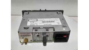 AMORTIGUADORES MALETERO / PORTON FORD MONDEO III (2001-2007) 2.0 TDCI 130CV 1998CC - L.6615764 / 1219986 2