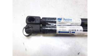 AMORTIGUADORES MALETERO / PORTON FORD MONDEO III (2001-2007) 2.0 TDCI 130CV 1998CC - L.6615764 / 1219986