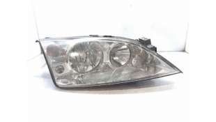 FARO DERECHO FORD MONDEO III (2001-2007) 2.0 TDCI 130CV 1998CC - L.6615850 / 1S7113005SE