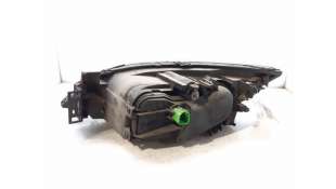 FARO DERECHO FORD MONDEO III (2001-2007) 2.0 TDCI 130CV 1998CC - L.6615850 / 1S7113005SE 2