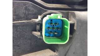 FARO DERECHO FORD MONDEO III (2001-2007) 2.0 TDCI 130CV 1998CC - L.6615850 / 1S7113005SE