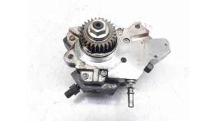 BOMBA INYECCION RENAULT LAGUNA III GRANDTOUR (2007-2015) 2.0 DCI (KT07, KT0J, KT14, KT1A, KT1S) 131CV 1995CC - L.6616010 /  2