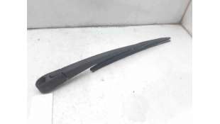 BRAZO LIMPIA TRASERO RENAULT LAGUNA III GRANDTOUR (2007-2015) 2.0 DCI (KT07, KT0J, KT14, KT1A, KT1S) 131CV 1995CC - L.66160