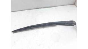 BRAZO LIMPIA TRASERO RENAULT LAGUNA III GRANDTOUR (2007-2015) 2.0 DCI (KT07, KT0J, KT14, KT1A, KT1S) 131CV 1995CC - L.66160 2