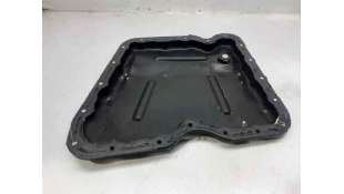 CARTER RENAULT LAGUNA III GRANDTOUR (2007-2015) 2.0 DCI (KT07, KT0J, KT14, KT1A, KT1S) 131CV 1995CC - L.6616026 / 820079503