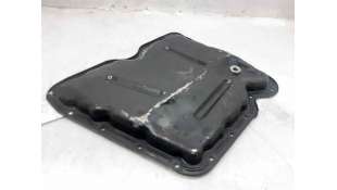 CARTER RENAULT LAGUNA III GRANDTOUR (2007-2015) 2.0 DCI (KT07, KT0J, KT14, KT1A, KT1S) 131CV 1995CC - L.6616026 / 820079503 2