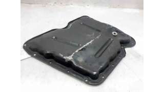 CARTER RENAULT LAGUNA III GRANDTOUR (2007-2015) 2.0 DCI (KT07, KT0J, KT14, KT1A, KT1S) 131CV 1995CC - L.6616026 / 820079503