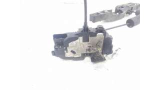 CERRADURA PUERTA TRASERA DERECHA RENAULT LAGUNA III GRANDTOUR (2007-2015) 2.0 DCI (KT07, KT0J, KT14, KT1A, KT1S) 131CV 1995
