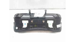 CUADRO INSTRUMENTOS RENAULT LAGUNA III GRANDTOUR (2007-2015) 2.0 DCI (KT07, KT0J, KT14, KT1A, KT1S) 131CV 1995CC - L.661604