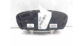 CUADRO INSTRUMENTOS RENAULT LAGUNA III GRANDTOUR (2007-2015) 2.0 DCI (KT07, KT0J, KT14, KT1A, KT1S) 131CV 1995CC - L.661604