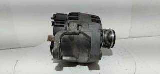 ELEVALUNAS DELANTERO DERECHO RENAULT LAGUNA III GRANDTOUR (2007-2015) 2.0 DCI (KT07, KT0J, KT14, KT1A, KT1S) 131CV 1995CC -