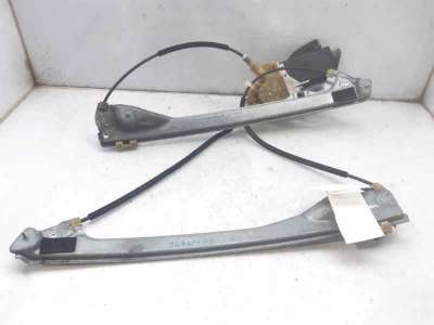 ELEVALUNAS DELANTERO IZQUIERDO RENAULT LAGUNA III GRANDTOUR (2007-2015) 2.0 DCI (KT07, KT0J, KT14, KT1A, KT1S) 131CV 1995CC