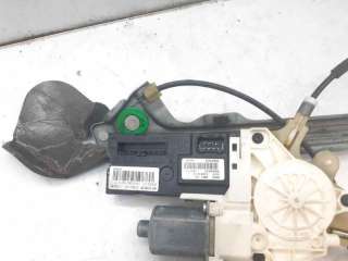 ELEVALUNAS DELANTERO IZQUIERDO RENAULT LAGUNA III GRANDTOUR (2007-2015) 2.0 DCI (KT07, KT0J, KT14, KT1A, KT1S) 131CV 1995CC