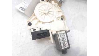 ELEVALUNAS TRASERO IZQUIERDO RENAULT LAGUNA III GRANDTOUR (2007-2015) 2.0 DCI (KT07, KT0J, KT14, KT1A, KT1S) 131CV 1995CC -