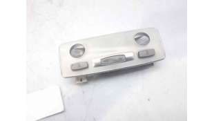 LUZ INTERIOR RENAULT LAGUNA III GRANDTOUR (2007-2015) 2.0 DCI (KT07, KT0J, KT14, KT1A, KT1S) 131CV 1995CC - L.6616084 / 264