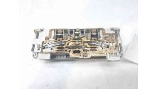 LUZ INTERIOR RENAULT LAGUNA III GRANDTOUR (2007-2015) 2.0 DCI (KT07, KT0J, KT14, KT1A, KT1S) 131CV 1995CC - L.6616084 / 264 2