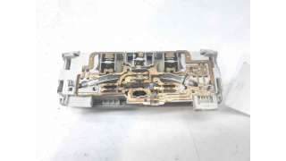 LUZ INTERIOR RENAULT LAGUNA III GRANDTOUR (2007-2015) 2.0 DCI (KT07, KT0J, KT14, KT1A, KT1S) 131CV 1995CC - L.6616084 / 264