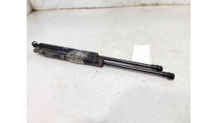 AMORTIGUADORES MALETERO / PORTON CHEVROLET TACUMA LIMUSINA (2005-) 1.6 107CV 1598CC - L.6616179 / 96394240