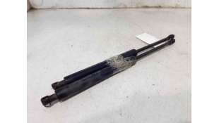 AMORTIGUADORES MALETERO / PORTON CHEVROLET TACUMA LIMUSINA (2005-) 1.6 107CV 1598CC - L.6616179 / 96394240 2