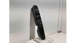 MANETA EXTERIOR PORTON CHEVROLET TACUMA LIMUSINA (2005-) 1.6 107CV 1598CC - L.6616291 / 96310352 2